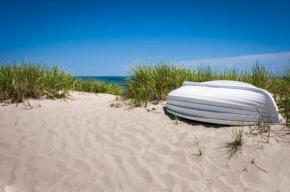 219 North Shore Boulevard East Sandwich - Beach Life